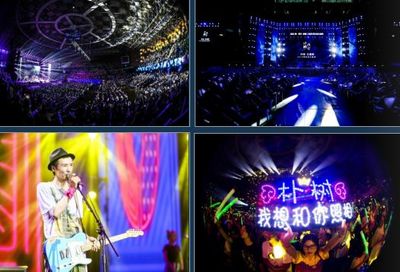 奋斗在曲江丨西安太美公关 致力于做尽善尽美的公关策划