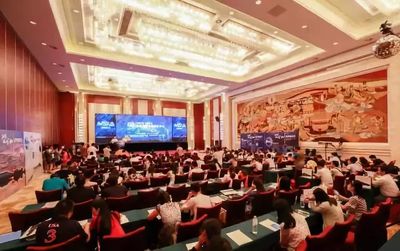 策划江湖 公关活动的策略与艺术