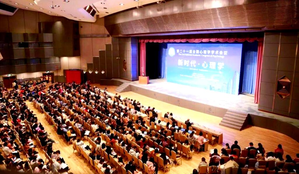 公共关系活动中策划影响力的提升策略